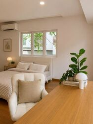 Lorong N Telok Kurau (D15), Detached #556484211